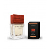 Fresso parfum Paradise Spark 50 ml