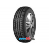 Barum BRILLANTIS 2 165/60 R14 75T #E,C,B(70dB)