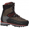 La Sportiva Nepal Trek Evo Gtx - Anthracite/Red 21O905300 45,5