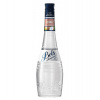 Bols Coconut 17% 0,7 l (čistá fľaša)