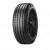 Pirelli Cinturato P7 245/40 R18 97Y