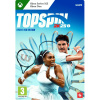 TopSpin 2k25 (digitálny kód)