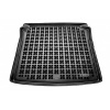 Gumová vaňa do kufra Rezaw Plast - Seat Ibiza Combi 2010-2017
