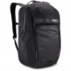 Thule Paramount Commuter čierna 27 l