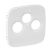 LEGRAND Kryt 754795 VALENA ALLURE TV/RAD/SAT