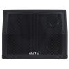 JOYO B110