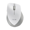 ASUS MOUSE WT465 Wireless white - optická bezdrôtová myš; biela 90XB0090-BMU050