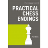 Practical Chess Endings