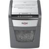 Rexel Optimum AutoFeed+ 50X 2020050XEU