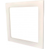 LED vstavané svietidlo VEGA-S White 18W CW Greenlux GXDW013