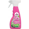 Rosteto listová výživa pro orchideje, 300 ml