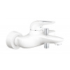 Grohe Eurostyle vaňová/sprchová batéria nástenná StarLight Chrome 33591LS3