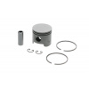AIP kompletný piest pre krovinorezy OLEO-MAC Oleo-mac 746 S 446 BP 446BP Ergo 42 mm (OEM 61122015)