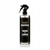Angelwax Heaven Leather Cleaner 500 ml