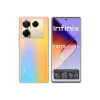Infinix Note 40 Pro 12GB/256GB Titan Gold
