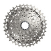 SRAM AM CS XG 1250 D1 10-36