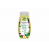 BIONE Revitalizační šampon Bylinný Elixír 260 ml