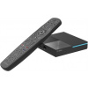 Strong Google TV box LEAP-S3 PRO