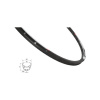 Cyklomax Ráfek MACH MTB 27,5