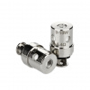Žhavící tělísko Vaporesso Mini EUC Traditional (1,4ohm) (1ks) - VÝPRODEJ.