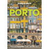 Lonely Planet Pocket Porto - Lonely Planet