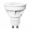 IKEA lampa ledowa na 200Im LEDAR GU10 3.6 V, LED (IKEA lampa ledowa na 200Im LEDAR GU10 3.6 V, LED)
