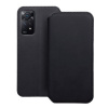 Puzdro knižka Xiaomi RedMi Note 11 Pro/11 Pro 5G Dual Pocket čie