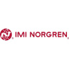 IMI NORGREN spätný ventil T1100A4800 1 ks; T1100A4800