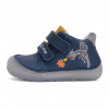 D.D. Step Bermuda Blue S073-51696A, Veľkosť 21