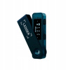 Ledger Nano S Plus Sapphire Blue