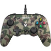 Nacon Pro Compact controller XBXPROCOMPACTFOREST
