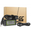 Green Cell PRO Charger / AC Adapter 19V 2.37A 45W for Acer Aspire E5-511 E5-521 E5-573 E5-573G ES1-131 ES1-512 ES1-531 V5-171