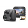 Kamera do auta MIO MiVue C590 GPS 5415N7280007