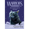Warriors Super Edition: Riverstar's Home - Hunter Erin