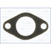 Tesnenie, AGR-Ventil AJUSA 00856900