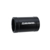 Adapter středového složení Sram BB30/BSA