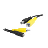 Cabletech LXAV20P