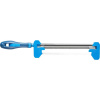 PFERD TOOLS 11099090 Brúska na reťazové píly CHAIN SHARP KSSG Pilník ø 5,5 mm 1 ks; 11099090