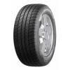 Letná pneumatika Dunlop SP QUATTROMAXX 255/35 R20 97 Y s ochranou ráfika, zosilnená (XL) AO - Audi