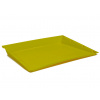 BRAVSON GROUP s.r.o. Trusník CIMUKA MT-02-S - pre typy BYK/TYK/KYK MIDI