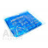 AQUATHERM obkladový vankúš 9 x 30 cm chladivý 2 ks