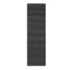 Therm-a-rest | RidgeRest Classic Charcoal Regular