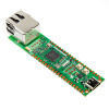 Sparkfun W55RP20-EVB-PICO