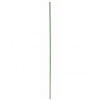 Gardening Pole 11 záhradná tyč