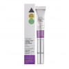 VT Cosmetics Reedle Shot Lifting Eye Cream - liftingový očný krém so spikulami a komplexom peptidov s vibračnou hlavicou 15 ml