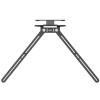 Logitech® Rally TV Mount, TV držiak pre kamery Rally a Rally