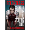 Relentless