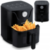 Beztuková fritéza Berdsen 365410 1000 W 2,5 l