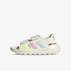 adidas Altaswim 2.0 JI3062 béžová