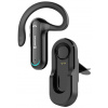 Swissten bluetooth headsetdock earpiece